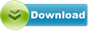 Download DWG to PNG AutoDWG 3.05